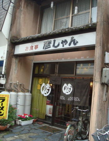 ɧ�����30