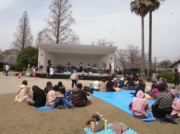 神野公園@佐賀市2-20