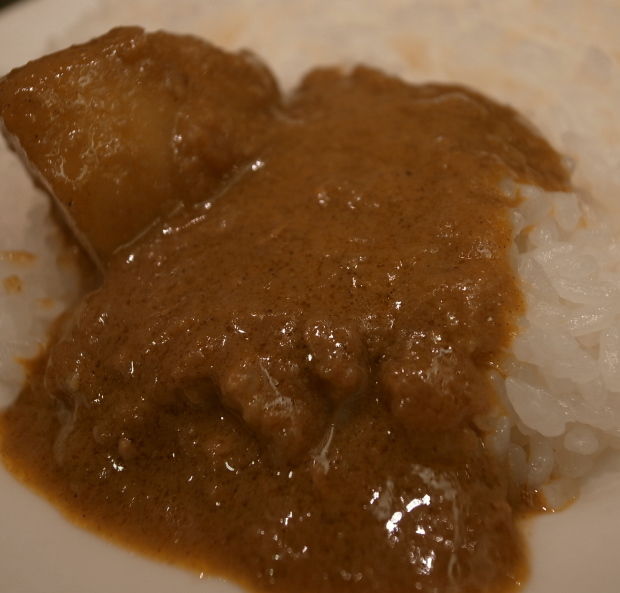 新宿中村屋@本店22