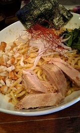 9c58846f.jpg