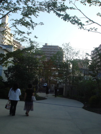 季離宮63