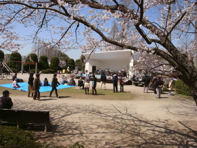 神野公園@佐賀市67