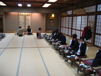 宴11