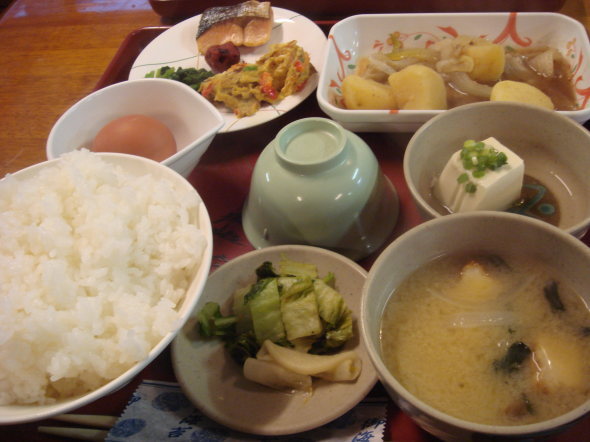 くじゅう4-16