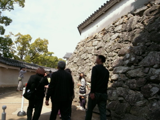 姫路城2-13