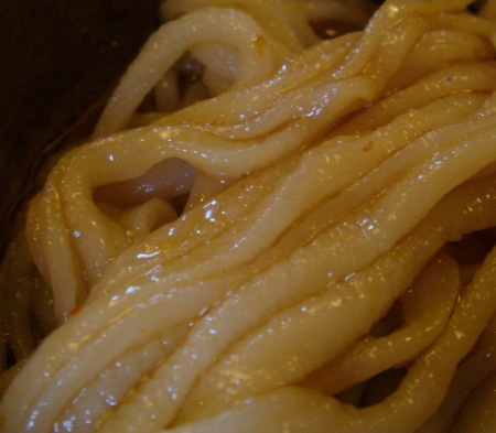 手延べ麺72