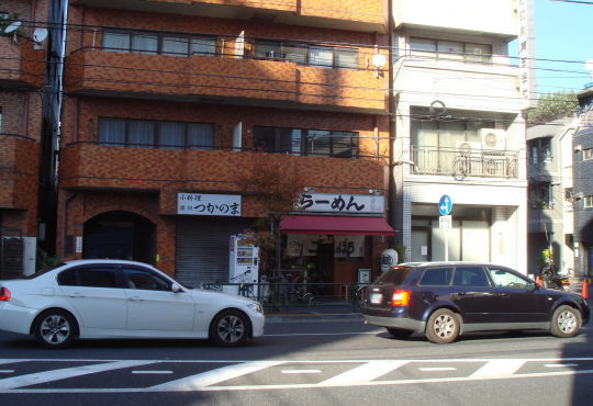こうかいぼう31