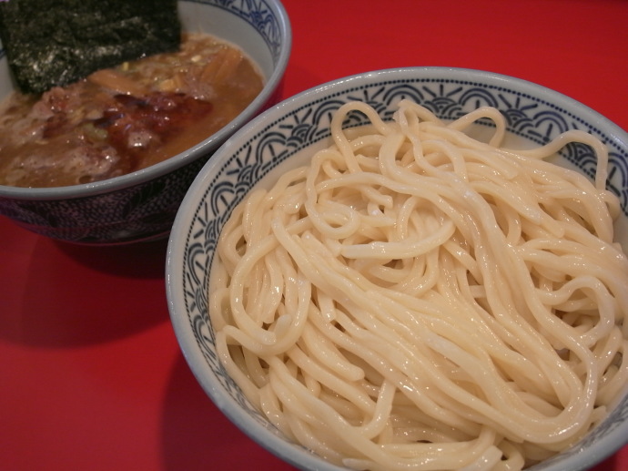 勢得@世田谷20