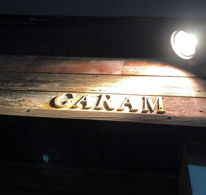 2018_12_28_gara10