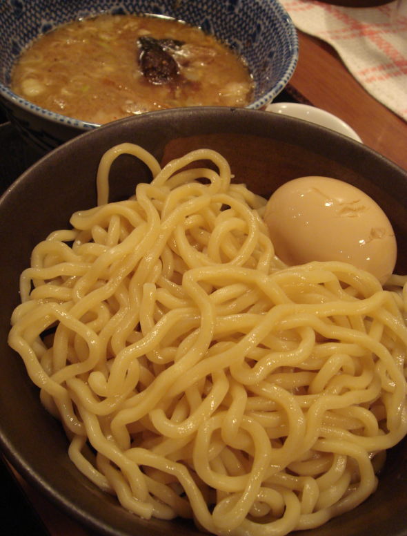 六厘舎21