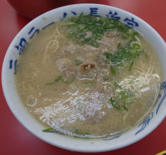 長浜家1号店20