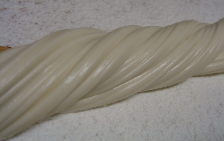 手延べ麺55