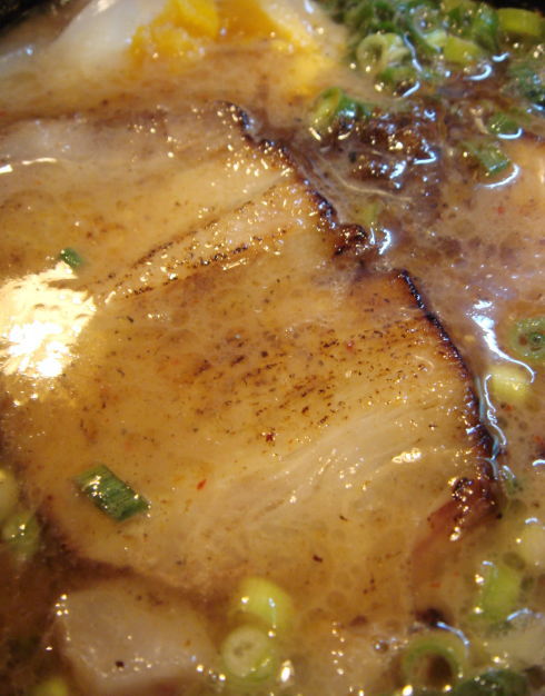 拉麺空海28