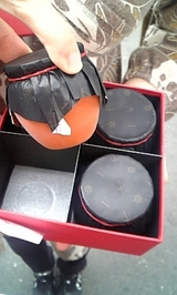 b52e802e.jpg