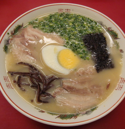 久留米屋11