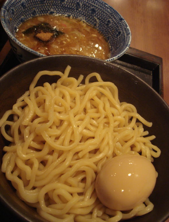 六厘舎31