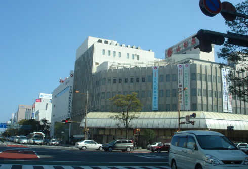 宮崎10