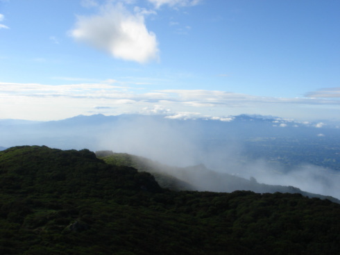 大船山68