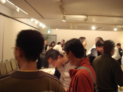 宴30