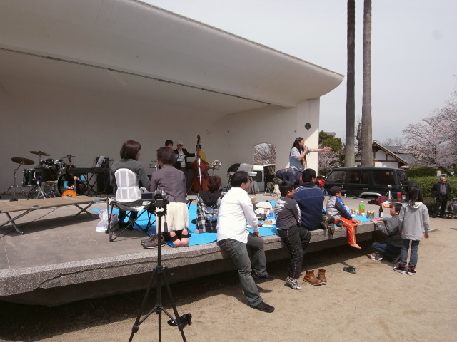 神野公園@佐賀市96
