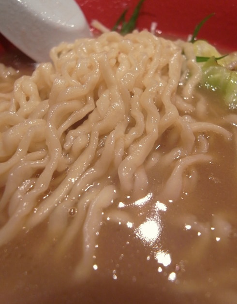 博多新風22