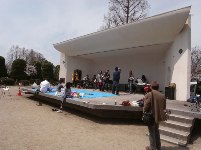 神野公園@佐賀市87