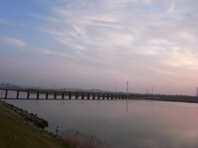 高砂市(兵庫県)12