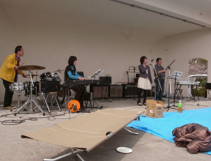 神野公園@佐賀市2-32