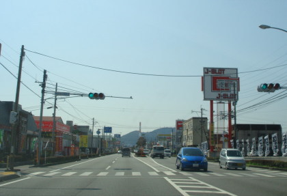 延岡10