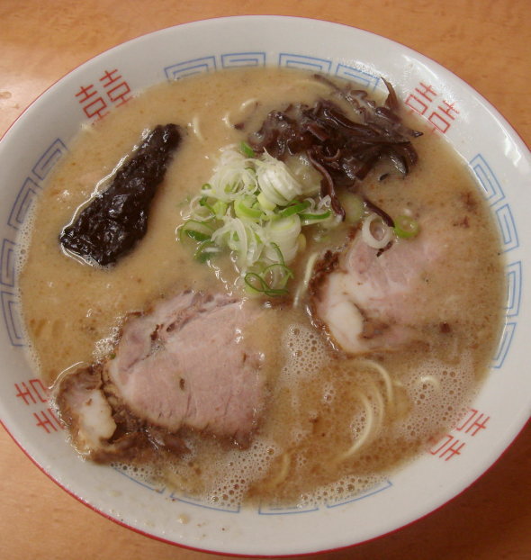 白虎@熊本市21