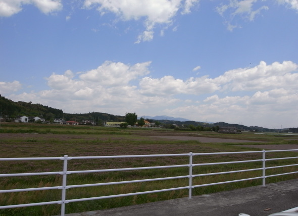 霧島10