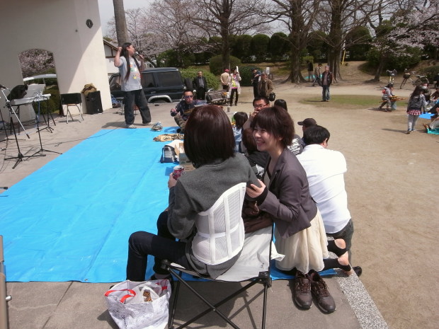 神野公園@佐賀市95