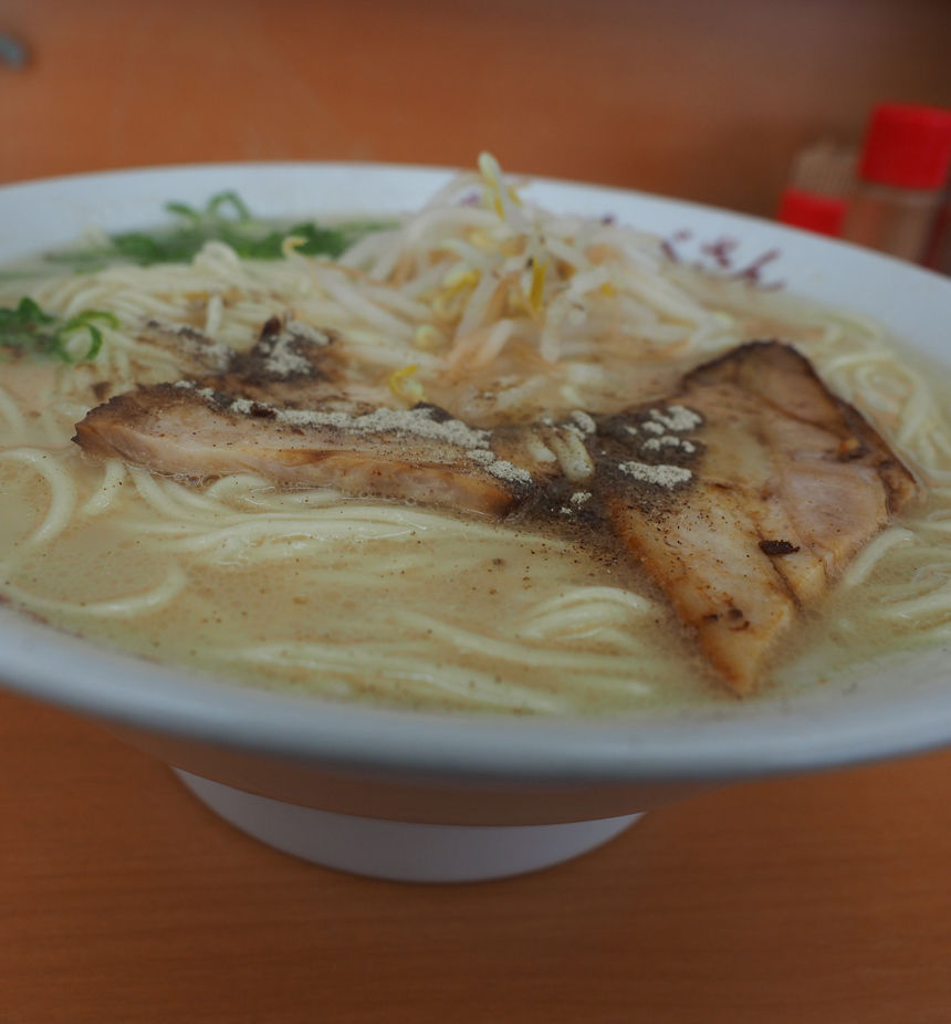 2019_01_19_nabe21
