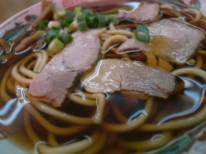 住吉52