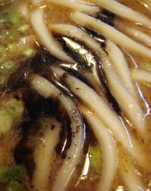 拉麺空海32