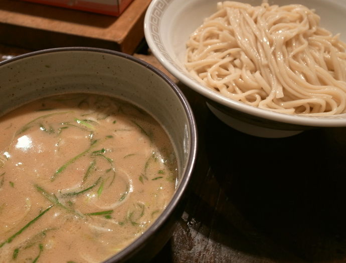 弘雅流製麺@神戸31