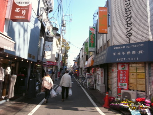 世田谷55