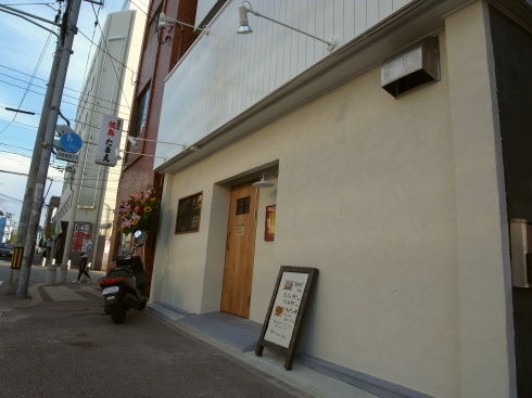 支那そば月や11
