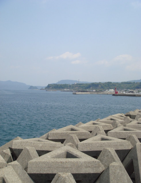 垂水市55