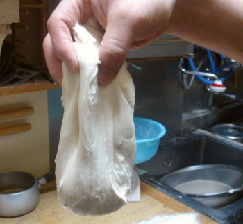 手延べ麺51