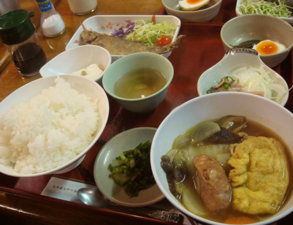 くじゅう3-13