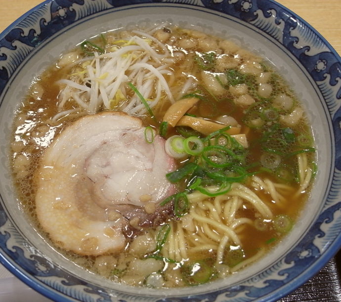 宮島30