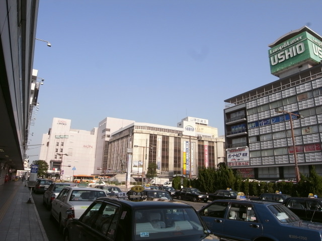 姫路市28
