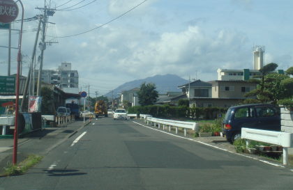 隼人20