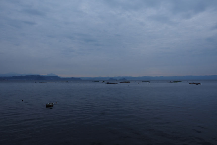 2019_02_10_asa23