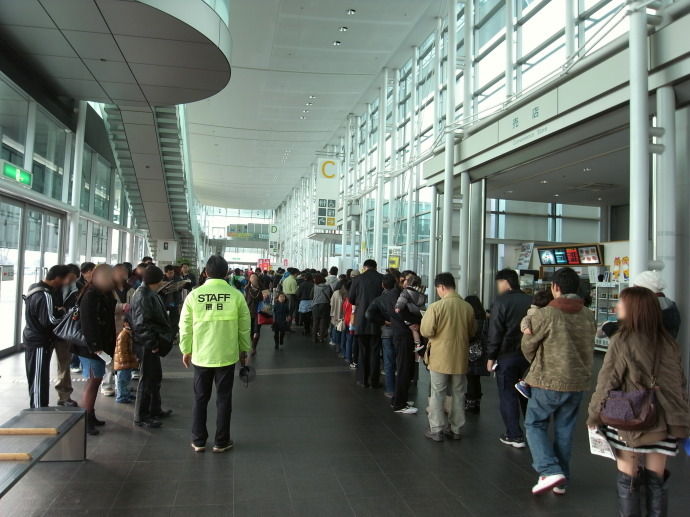 朝17
