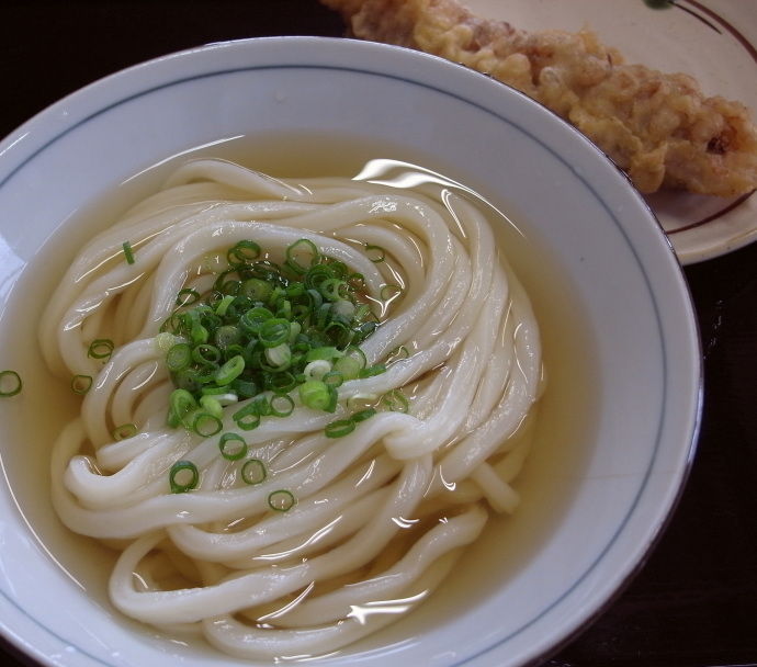 太郎うどん20