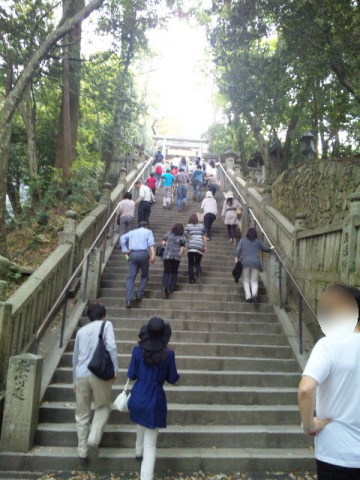 金刀比羅宮@琴平町13b