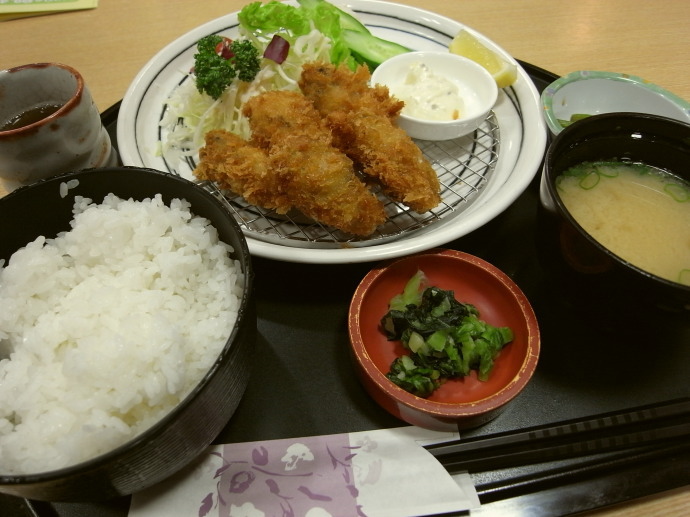 宮島20