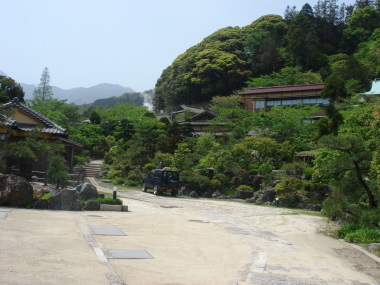 神和苑10